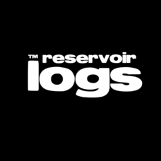 reservoir logs